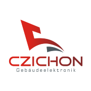 (c) Elektro-czichon.de